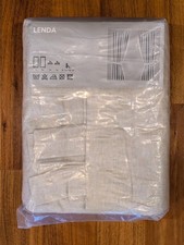 Tende a linguetta Ikea Lenda