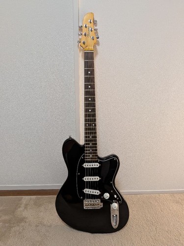 Ibanez 730 talman - talman, made
