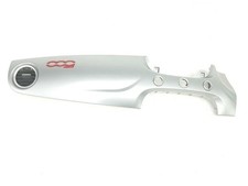 735481702 bocchetta aria per FIAT NUOVA 500 1.2 (69 CV)