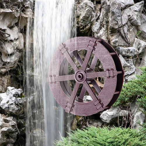Fontana acqua - d'acqua,