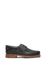 TIMBERLAND - Scarpa da Barca