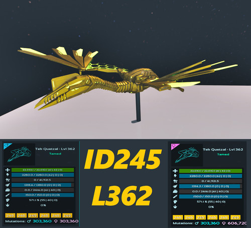 Ark survival ascended tek - 🔥ark,