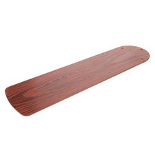  Pale Ventilatore Da Soffitto