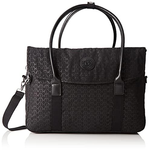 Kipling - unica),