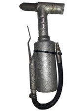 RIVETTATRICE PNEUMATICA