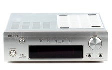 Denon DRA-F102 Ricevitore