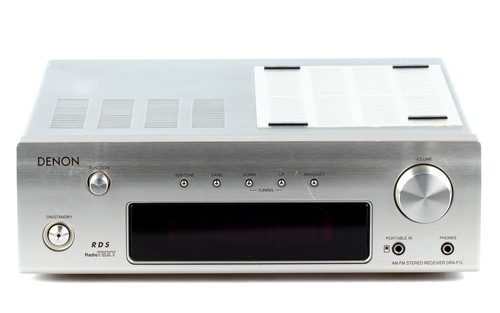 Denon dra f102 ricevitore - denon,
