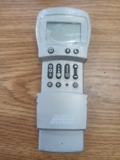 Telecomando originale di