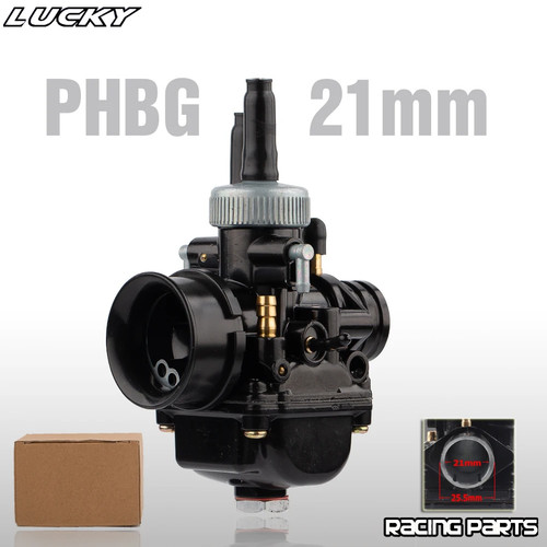 Phbg carburatore 17mm - phbg, 17/19/21