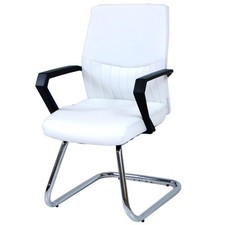 Poltrona ufficio sedia attesa