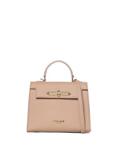 Borsa mano donna marc - marc, ellis