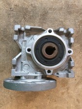 Motoriduttore Varvel FRT 28 F-STD R1/7 Strategy