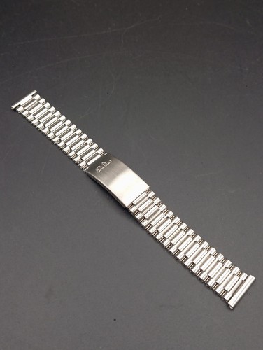 Cinturino per orologio - , perseo