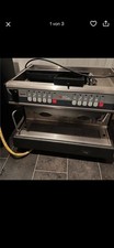 Nuova Simonelli Premier Maxi