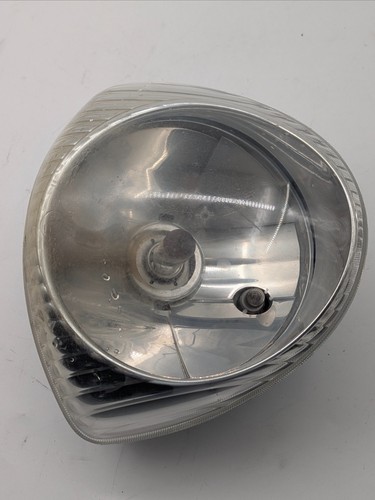 Piaggio liberty 125 2013 faro - 2013,