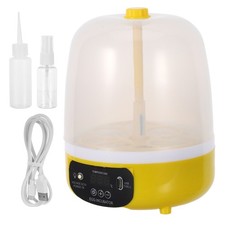  Incubatrice per uova da cova