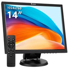 Eyoyo pollici lcd hdmi - pollici,