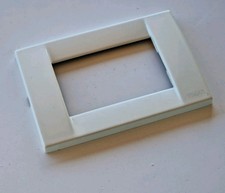 Vimar Idea placca 3 moduli