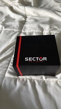 Sector 450