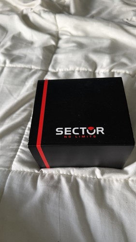 Sector 450