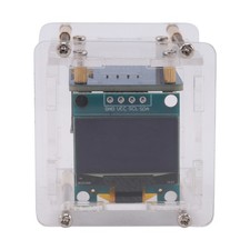 Kit Électronique DIY ESP8266