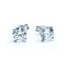 ORECCHINI PUNTO LUCE Da 2 a