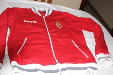 Parte Superiore Di Tuta Della