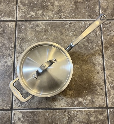Pentole made 4qt - in, casseruola