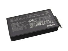 Alimentatore Asus per ZenBook