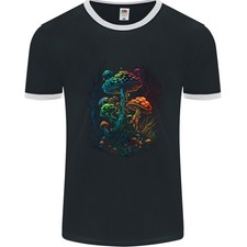 Magiche Muffe Psichedeliche