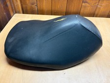 SELLA MONOPOSTO MALAGUTI F12