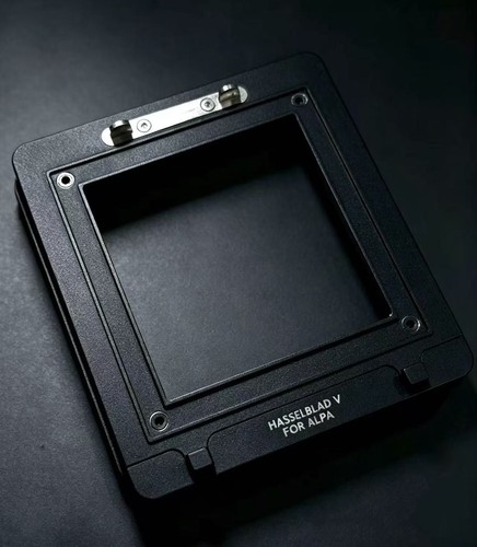 Adattatore fotocamera