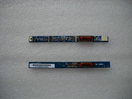 Lcd inverter per - lcd,