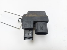 98372A01 CENTRALINA