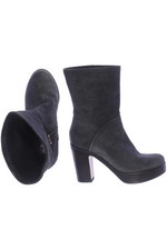 Stivaletti donna fiorentini - donna,
