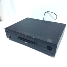 Sony DVP-NS900V Lettore CD
