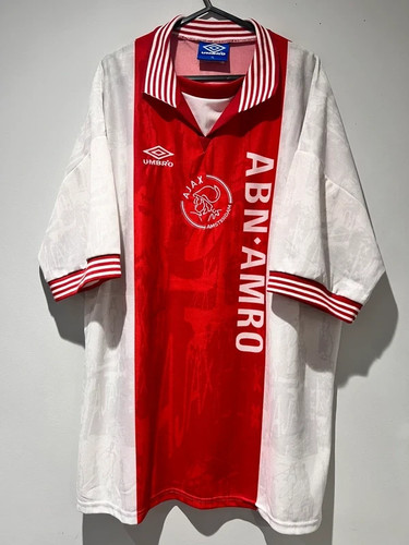 Maglia calcio home - , originale