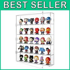 Vetrina Sonny Angel da