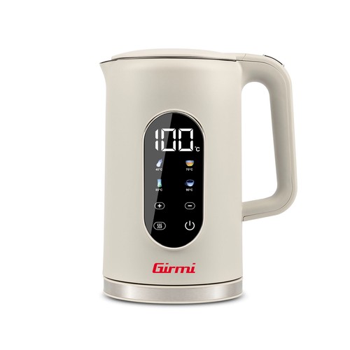 Bollitore elettrico inox 7lt - bollitore,