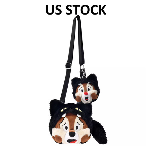Borsa tracolla giappone - borsa, a