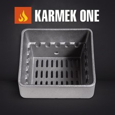 Braciere Crogiolo Karmek One