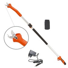 Stocker Kantia E-22 TR -