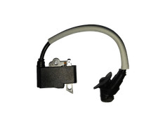 Bobina accensione per motosega