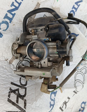 CARBURATORE KYMCO XCITING 500