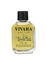 Emilio Pucci Vivara Parfum For