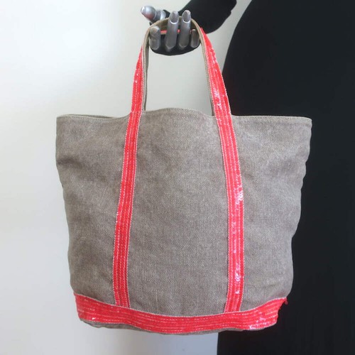 Borsa vanessa bruno cabas - bruno,