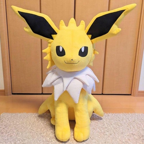 Pokemon center official - pokemon,