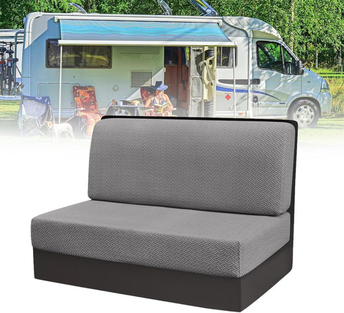 Copridivano per camper set - per, 1