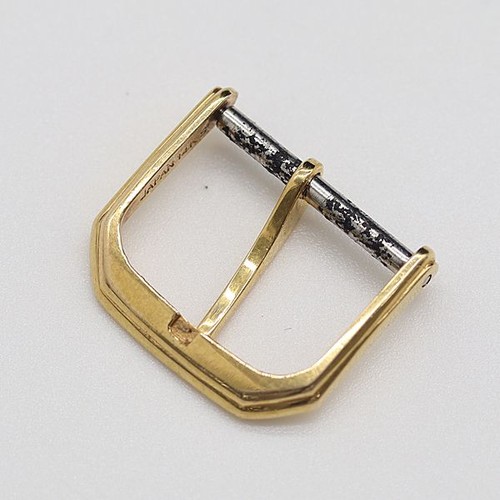 Seiko credor 18k 750 0g - credor,