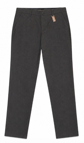 Alberto chino lou 1446 990 - chino,